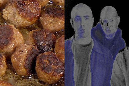 Swedish Meat Ball Manifesto