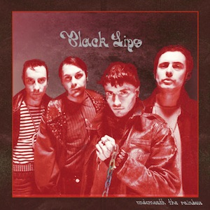 Black_Lips_album_cover