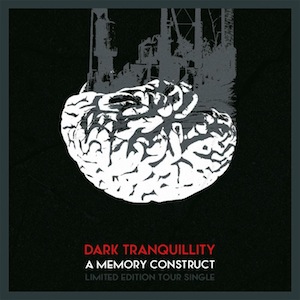 Dark_Tranquillity_album_cover