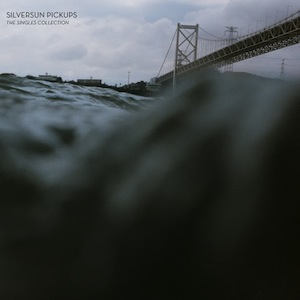 Silversun_Pickups_album_cover