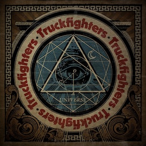 TRUCKFIGHTERS_album_cover