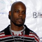 DMX pic