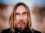Iggy Pop