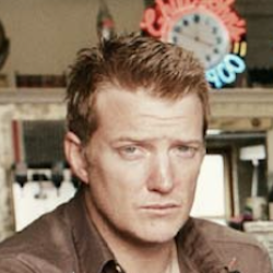 Josh Homme 1
