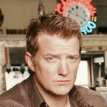 Josh Homme 1