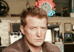 Josh Homme