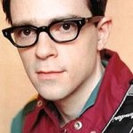 Rivers Cuomo