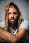 Taylor Hawkins