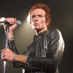 Scott Weiland pic